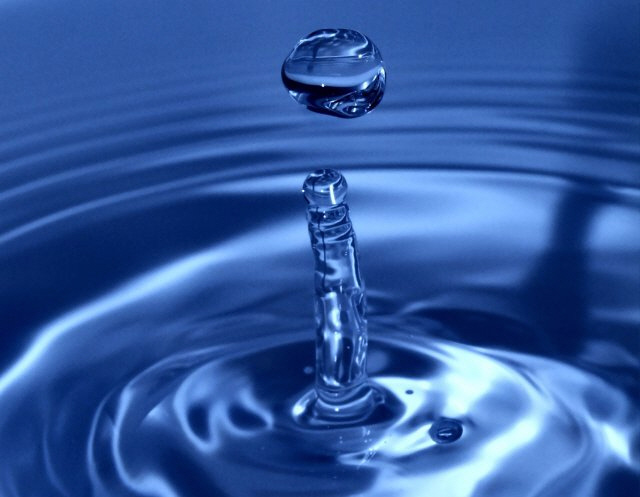 Agua Potable, un problema mundial, con 2 soluciones