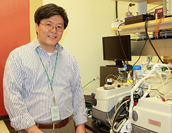 Reduce la contaminación producida por el motor gasolero