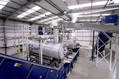 Reciclar pañales, puede ser rentable