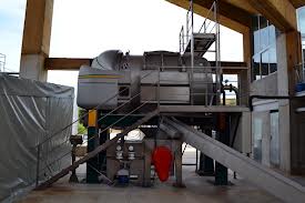 Subsidio para las empresa más limpias en Argentina