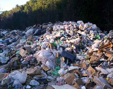 La gestión de los residuos debe ser un motor económico