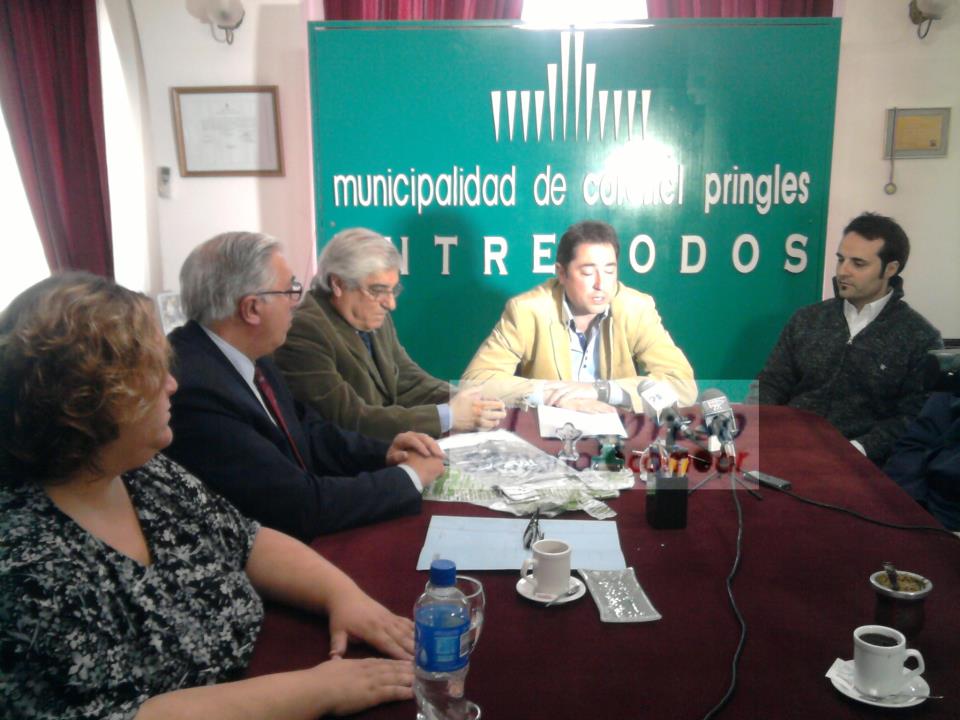 En la búsqueda de energías alternativas
