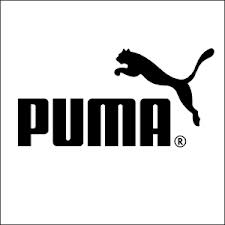 Puma, mide su impacto ambiental