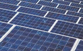 La planta de energía solar más grande en Latinoamérica, será de Perú.