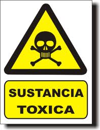 125 millones de personas en el mundo, amenazadas por sustancias tóxicas
