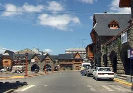 La sustentabilidad es una preocupación en Bariloche