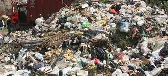 En Suecia, necesitan importar basura