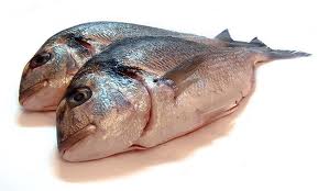 El mercurio encontrado en pescados, supera los niveles seguros.