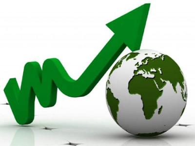 15 propuestas para  encarar un política más verde