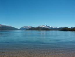 El agua, cómo cuidarla!!