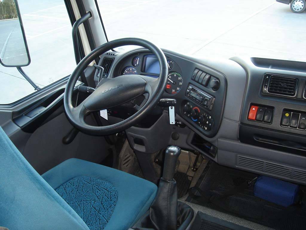Nuevo material  ecológico desarrollado para los autos