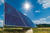 Más energía solar en América Latina