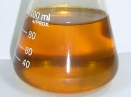 Sin precio de referencia el biodiesel, en Argentina