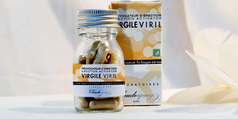 Productos eróticos ecológicos, un nuevo negocio.