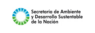 Cambios en la Sec.de ambiente Nación