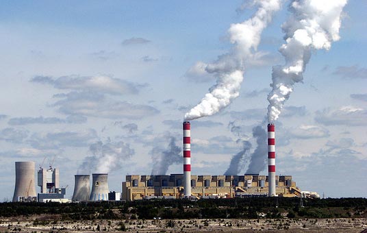 EEUU recicló las armas nucleares rusas para abastecerse de energía