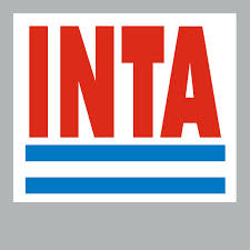 INTA: jornada técnica sobre monte frutal en Pehuencó