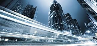 ¿Qué es una smart city o ciudad inteligente?