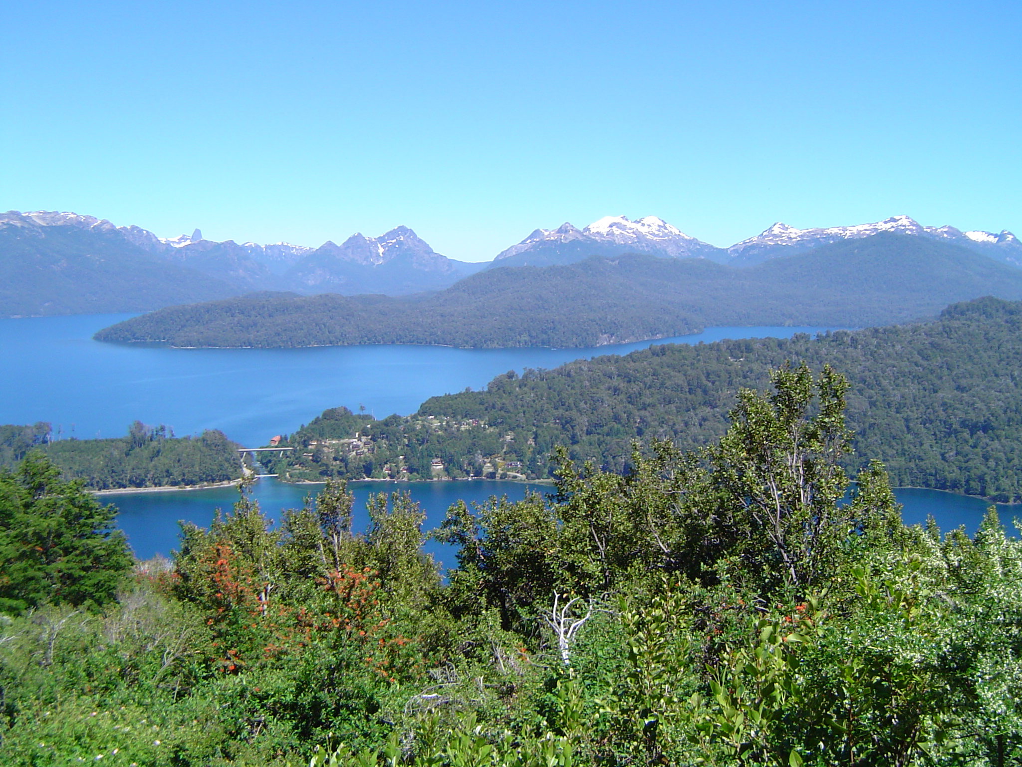 10 Tips para ser un turista sustentable