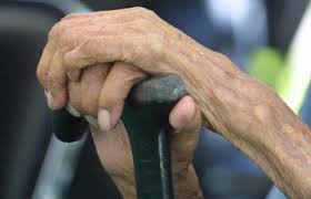 El Ibuprofeno ayuda a la longevidad