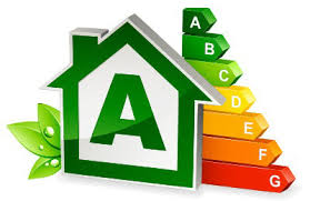 10 consejos para el ahorro energético en el hogar