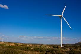 Energías renovables, cada vez más rentables