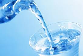 Descontaminar aguas por oxidación