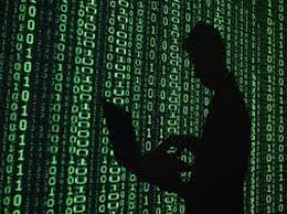 Unión de ciencias: genética + hackers