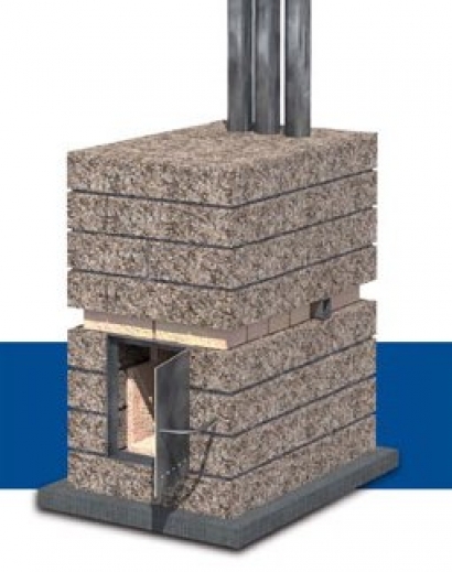 Estufa de bajo costo y alto rendimiento, SARA