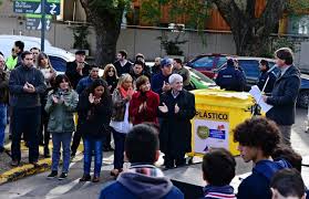 Sanfer Recicla