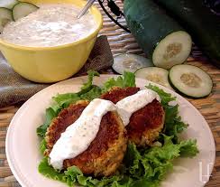 Falafel: receta y beneficios