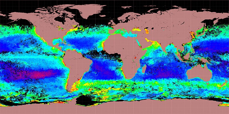 Cumbre Mundial sobre energía nuclear