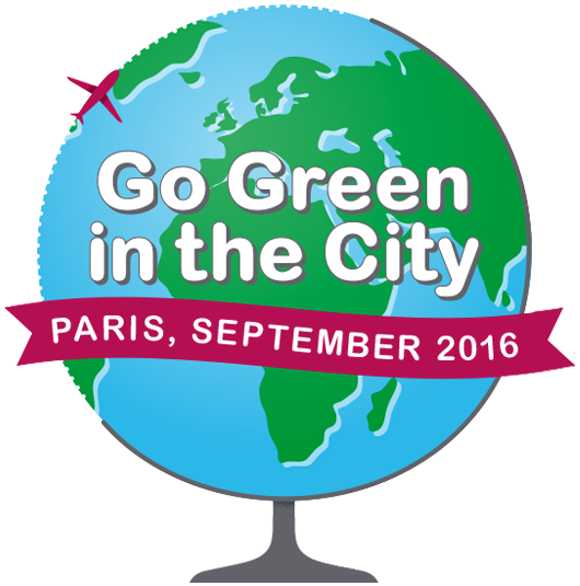 Concurso 2016: Schneider Electric