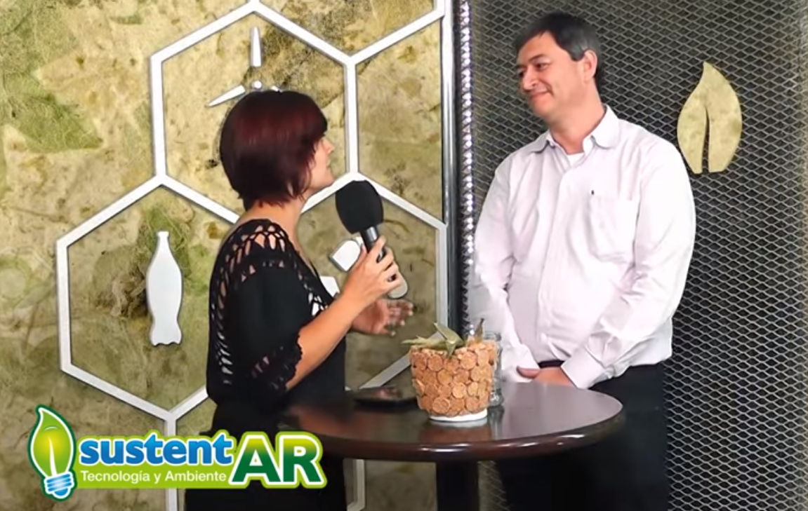 Tetra Pak: Fernando Neves, clúster soporte de Latinoamérica