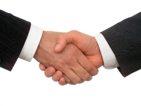 Acuerdo de París ¿un pacto histórico o un ¨manual de buenas intenciones”?