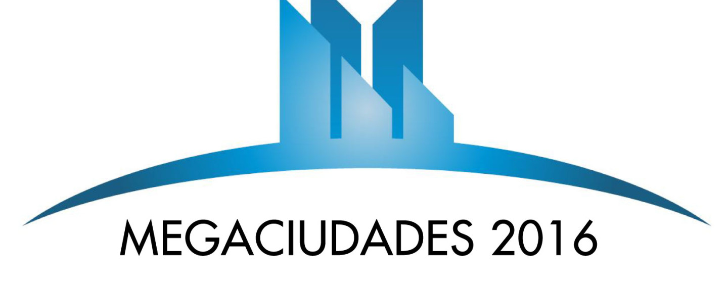 Foro Megaciudades 2016 en Argentina