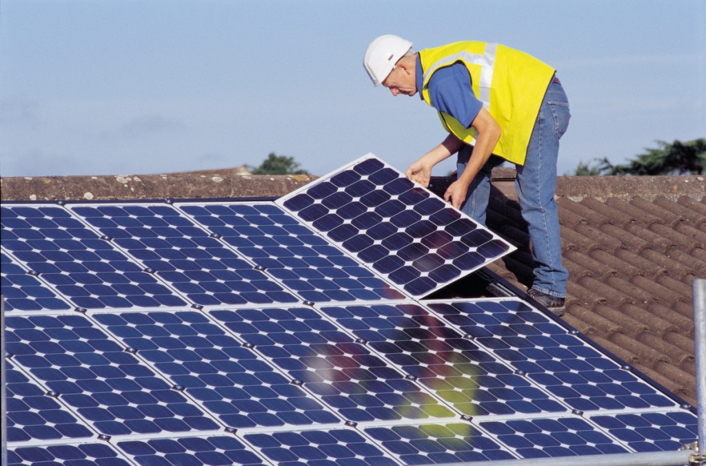 Neuquén se suma a las ciudades sustentables