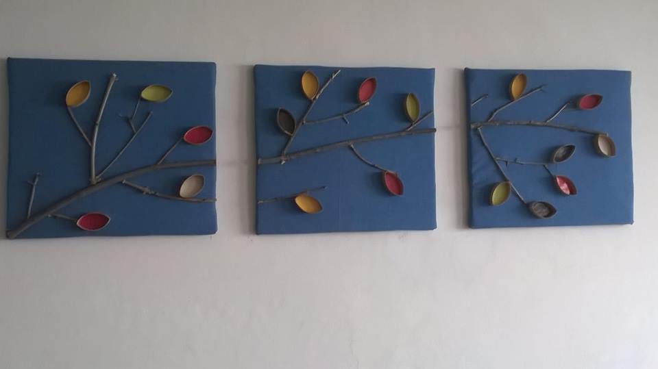 10 años, Ecocanje: Taller Gratuito en Parque de la Ciudad