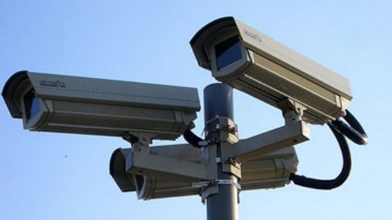 Neuquén: Fotomultas para evitar basureros clandestinos