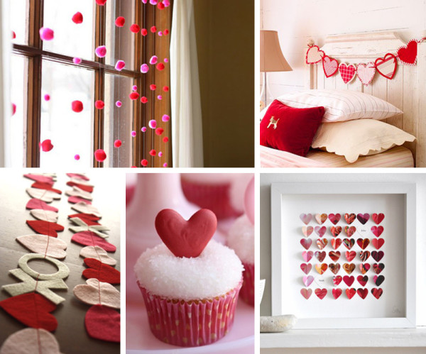 San Valentín: sorprende con obsequios sustentables
