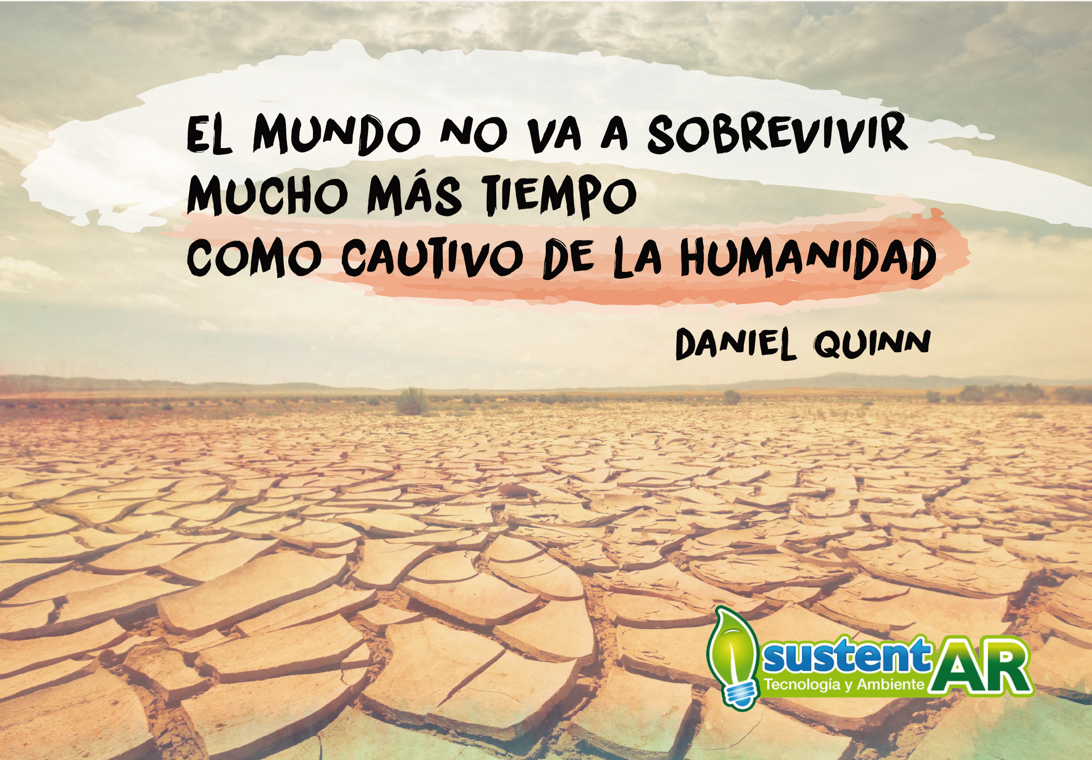 Cambio climático   ¿Qué es ?