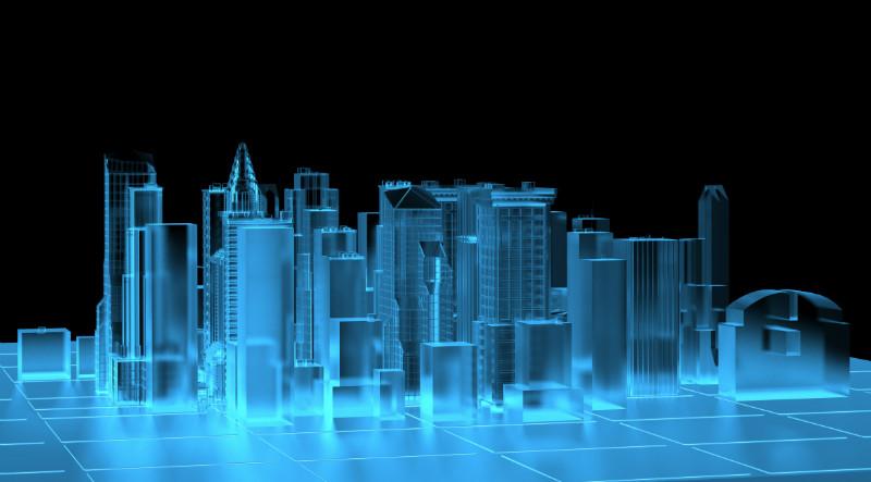 Smart City o ciudad inteligente ¿qué es ?