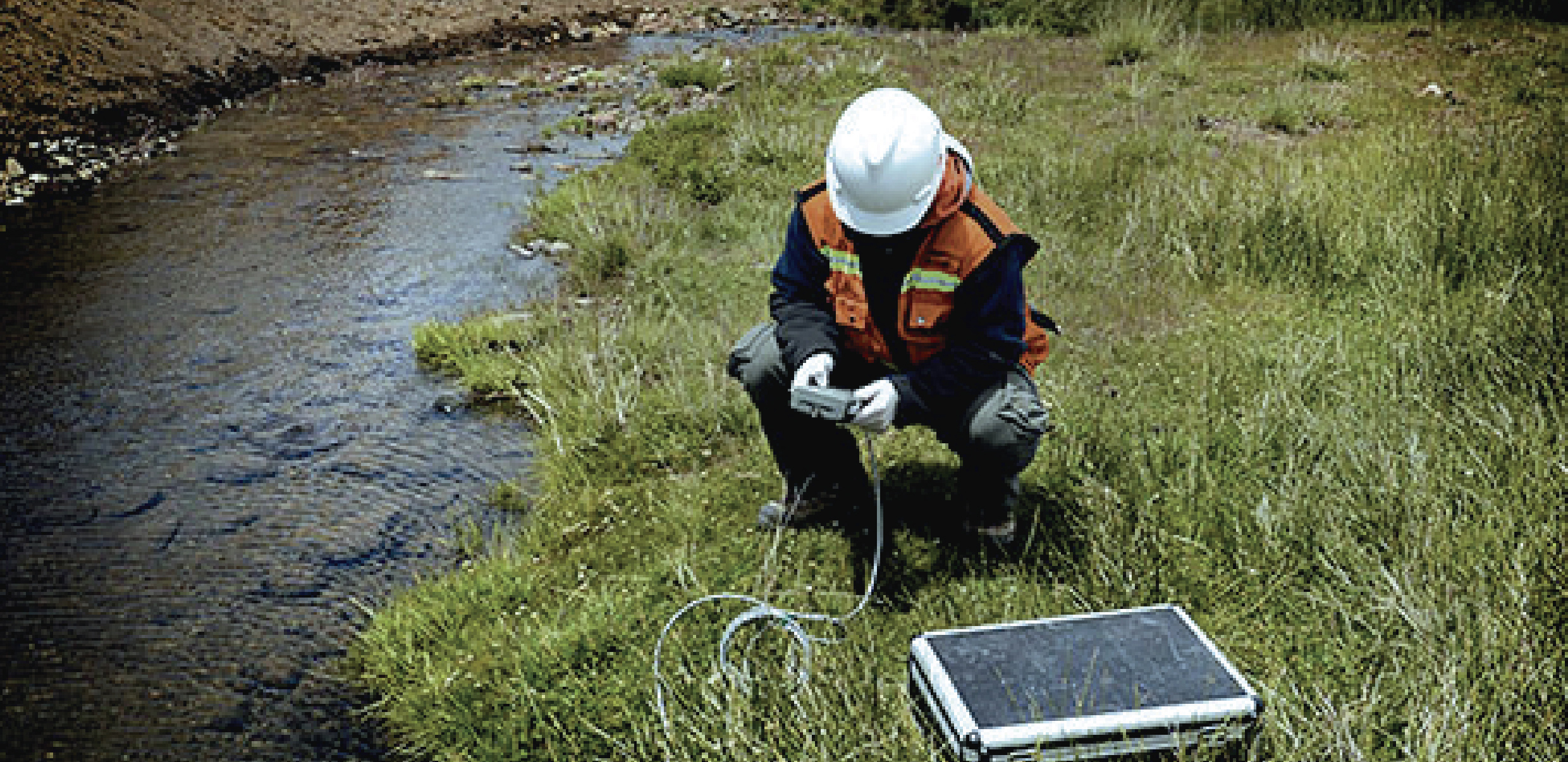 #Coronel Dorrego y #Tres Arroyos: Tecnicatura Universitaria en GESTIÓN AMBIENTAL