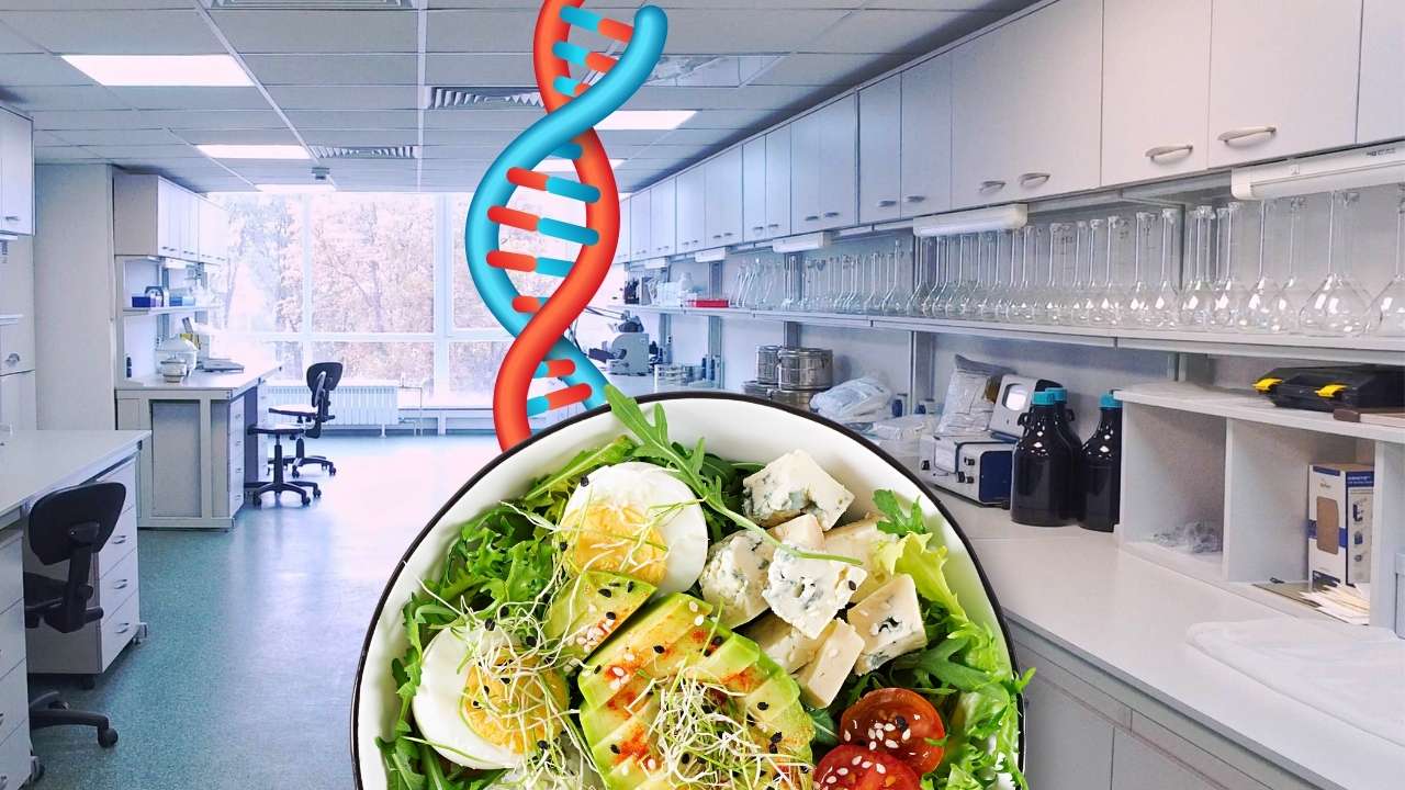 ¿Te sientes agotado sin razón? Tus genes pueden tener respuesta