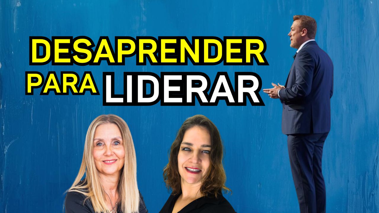 Desanclaje entre la salud mental, la responsabilidad y la rentabilidad