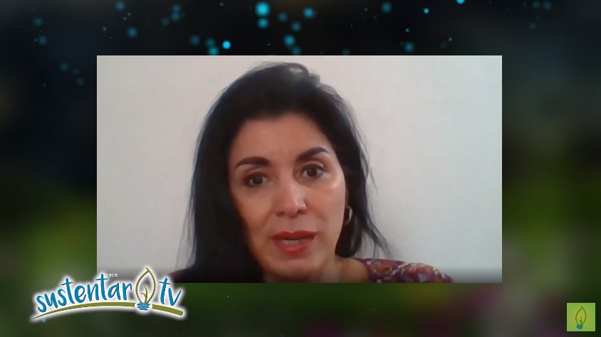 Cosmética orgánica, una opción natural para el cuidado de la piel