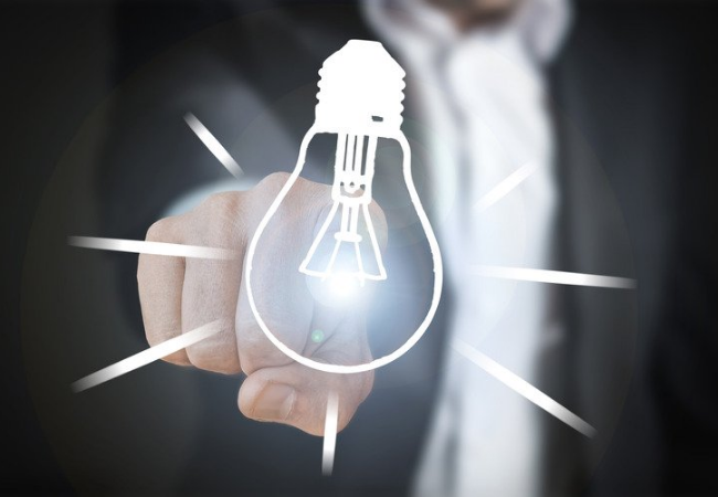 14 de Febrero: Día mundial de la Energía
