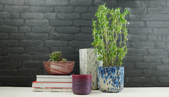 Nueva tecnología para reutilizar los plásticos