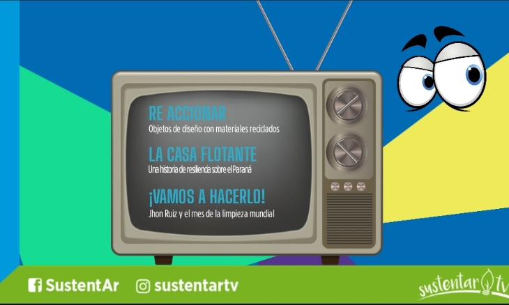 Encontraron soluciones a problemas comunes: Tenés que conocerlos