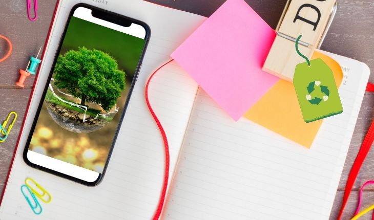 Agenda ambiental pendiente ¿a quién le importa ?